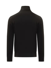 Dolcevita Paolo Pecora - Abbigliamento Uomo | $store$