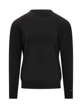 Girocollo Woolrich - Fall/Winter 25 | $store$