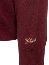 Girocollo Woolrich - Abbigliamento Uomo | $store$