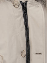Woolrich Arctic Fur - Fall/Winter 25 | $store$