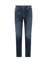 Pantaloni Jacob Cohen - Fall/Winter 25 | $store$