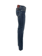 Pantaloni Jacob Cohen - Fall/Winter 25 | $store$