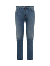 Pantaloni Jacob Cohen - Fall/Winter 25 | $store$