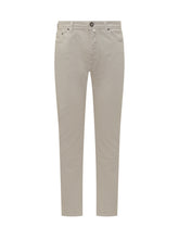 Pantaloni Jacob Cohen - Fall/Winter 25 | $store$