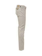 Pantaloni Jacob Cohen - Fall/Winter 25 | $store$