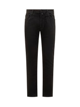 Pantaloni Jacob Cohen - Fall/Winter 25 | $store$