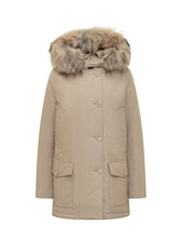 Arctic Fur Woolrich - Donna | $store$