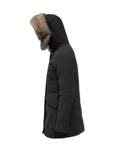 Woolrich Luxury Arctic - EXTRA EXCLUSIVE WOMAN | $store$