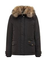 Grace Fur Woolrich - Donna | $store$