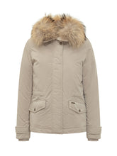 Grace Fur Woolrich - Donna | $store$