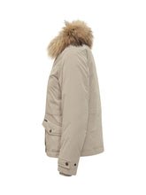 Grace Fur Woolrich - Donna | $store$