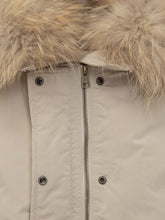 Grace Fur Woolrich - Donna | $store$