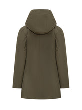 New Firth Woolrich - Donna | $store$