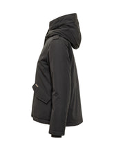 Giacca Woolrich - Donna | $store$