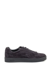 Ludlow 3 Sneakers - Church S | $store$