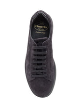 Ludlow 3 Sneakers - Church S | $store$