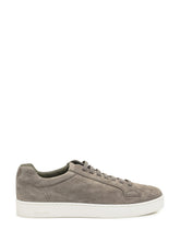 Church's Sneakers - Church S | $store$