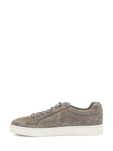 Church's Sneakers - Church S | $store$