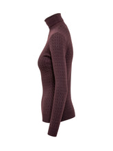 Elisabetta Franchi Turtleneck - Elisabetta Franchi | $store$