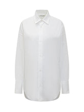 Camicia Darkpark - Darkpark | $store$