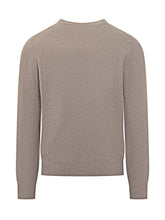 Brunello Cucinelli Sweater - Brunello Cucinelli | $store$