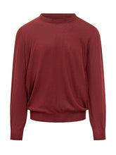 Brunello Cucinelli Sweater - Brunello Cucinelli | $store$