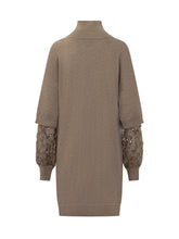 Wool Sweater Brunello Cucinelli - Brunello Cucinelli | $store$