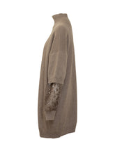 Wool Sweater Brunello Cucinelli - Brunello Cucinelli | $store$