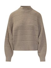 Ribbed sweater Brunello Cucinelli - Brunello Cucinelli | $store$