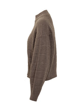 Sweater with Sequins Brunello Cucinelli - Brunello Cucinelli | $store$