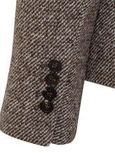 Double-Breasted Blazer Brunello Cucinelli - Brunello Cucinelli | $store$
