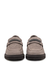 Brunello Cucinelli  Loafer - Brunello Cucinelli | $store$