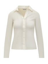 Cardigan Semicouture - COLLEZIONE TEAM EC | $store$