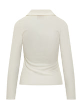 Cardigan Semicouture - COLLEZIONE TEAM EC | $store$