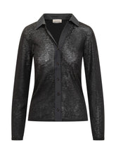 Cardigan Semicouture - Donna | $store$