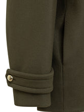 Cappotto Semicouture - Donna | $store$