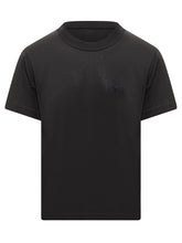T-shirt Y-3 - Abbigliamento Uomo | $store$