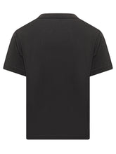 T-shirt Y-3 - Abbigliamento Uomo | $store$