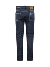 Dsquared2 Pants - Dsquared2 | $store$