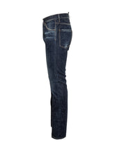 Dsquared2 Pants - Dsquared2 | $store$