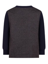 Longsleeve Polo Ralph Lauren - EXTRA EXCLUSIVE KIDS | $store$