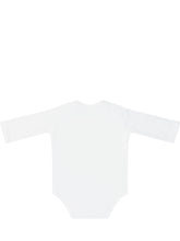 Polo Ralph Lauren Gift Box - EXTRA EXCLUSIVE KIDS | $store$