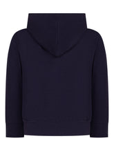 Hooded Sweatshirt Polo Ralph Lauren - EXTRA EXCLUSIVE KIDS | $store$