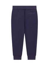 Polo Ralph Lauren Jogger Pants - Fall/Winter 25 | $store$
