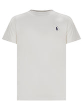 Polo Ralph Lauren T-shirt - Fall/Winter 25 | $store$
