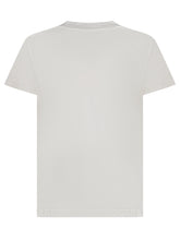 Polo Ralph Lauren T-shirt - Fall/Winter 25 | $store$