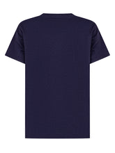 Polo Ralph Lauren T-shirt - Fall/Winter 25 | $store$
