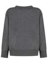 Ralph Lauren Kids Sweatshirt with Bear - EXTRA EXCLUSIVE KIDS | $store$