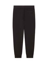 Polo Ralph Lauren Joggers - EXTRA EXCLUSIVE KIDS | $store$