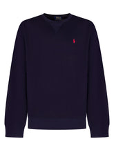 Polo Ralph Lauren Sweatshirt - EXTRA EXCLUSIVE KIDS | $store$
